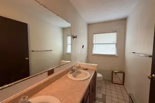 3924 Schenley St, Enon, OH 45323 - Photo 17