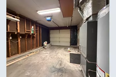 3924 Schenley Street, Enon, OH 45323 - Photo 27