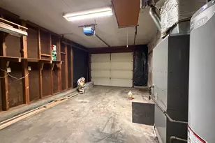 3924 Schenley St, Enon, OH 45323 - Photo 27