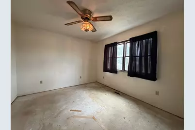 3924 Schenley Street, Enon, OH 45323 - Photo 15