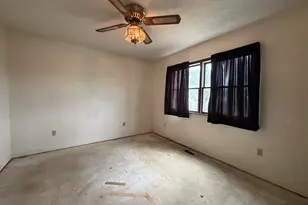 3924 Schenley St, Enon, OH 45323 - Photo 15