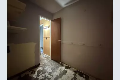 3924 Schenley Street, Enon, OH 45323 - Photo 5