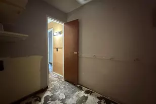 3924 Schenley St, Enon, OH 45323 - Photo 5