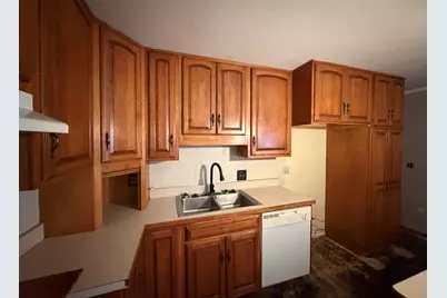 3924 Schenley Street, Enon, OH 45323 - Photo 9