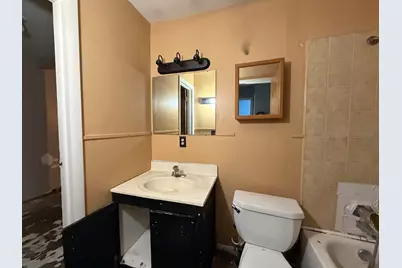 3924 Schenley Street, Enon, OH 45323 - Photo 25