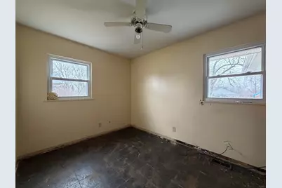 3924 Schenley Street, Enon, OH 45323 - Photo 23