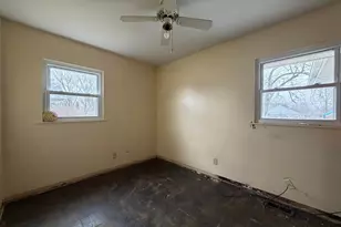 3924 Schenley St, Enon, OH 45323 - Photo 23