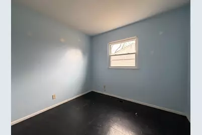 3924 Schenley Street, Enon, OH 45323 - Photo 21