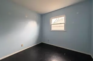 3924 Schenley St, Enon, OH 45323 - Photo 21