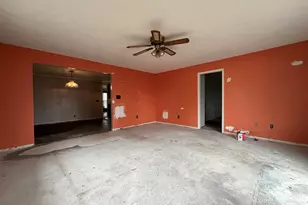 3924 Schenley St, Enon, OH 45323 - Photo 13