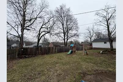 3924 Schenley Street, Enon, OH 45323 - Photo 31