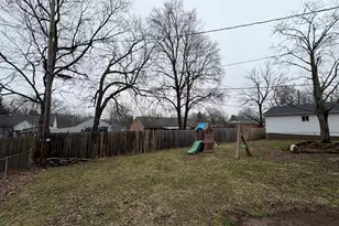 3924 Schenley St, Enon, OH 45323 - Photo 31