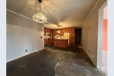 3924 Schenley Street, Enon, OH 45323 - Photo 11