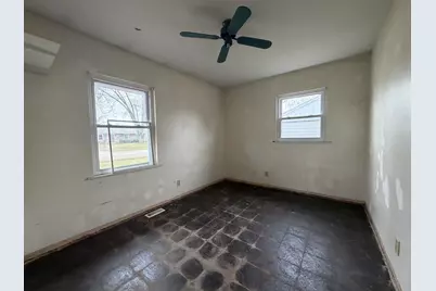 3924 Schenley Street, Enon, OH 45323 - Photo 19