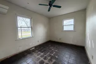 3924 Schenley St, Enon, OH 45323 - Photo 19