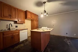 3924 Schenley St, Enon, OH 45323 - Photo 7