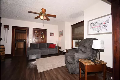 10036 Columbus Cincinnati Road, South Charleston, OH 45368 - Photo 13