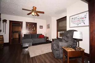 10036 Columbus Cincinnati Rd, South Charleston, OH 45368 - Photo 13