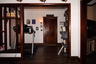 10036 Columbus Cincinnati Rd, South Charleston, OH 45368 - Photo 15