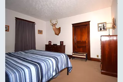 10036 Columbus Cincinnati Road, South Charleston, OH 45368 - Photo 17