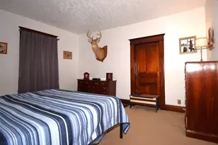 10036 Columbus Cincinnati Rd, South Charleston, OH 45368 - Photo 17