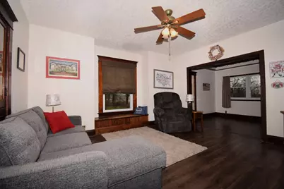 10036 Columbus Cincinnati Road, South Charleston, OH 45368 - Photo 11