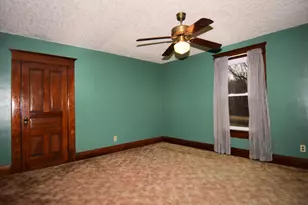 10036 Columbus Cincinnati Rd, South Charleston, OH 45368 - Photo 21