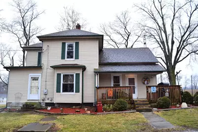 10036 Columbus Cincinnati Road, South Charleston, OH 45368 - Photo 5