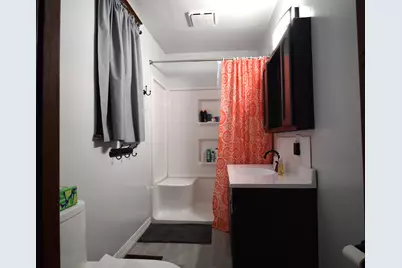 10036 Columbus Cincinnati Road, South Charleston, OH 45368 - Photo 19