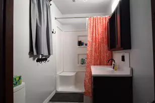 10036 Columbus Cincinnati Rd, South Charleston, OH 45368 - Photo 19