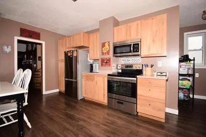 10036 Columbus Cincinnati Road, South Charleston, OH 45368 - Photo 9