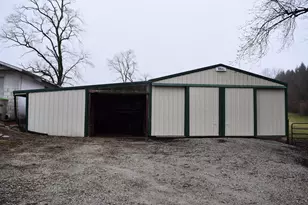 10036 Columbus Cincinnati Rd, South Charleston, OH 45368 - Photo 3