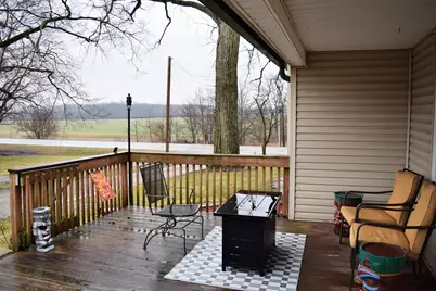 10036 Columbus Cincinnati Road, South Charleston, OH 45368 - Photo 7