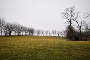 10036 Columbus Cincinnati Rd, South Charleston, OH 45368 - Photo 27