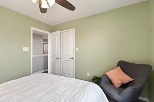 501 Jacob court, Tipp City, OH 45371 - Photo 31