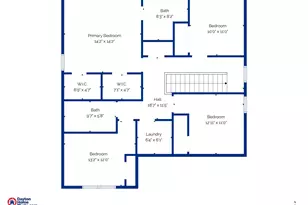 501 Jacob court, Tipp City, OH 45371 - Photo 57