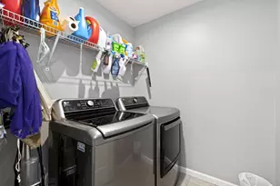 501 Jacob court, Tipp City, OH 45371 - Photo 35