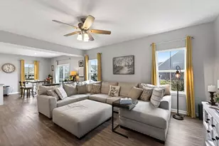 501 Jacob court, Tipp City, OH 45371 - Photo 21