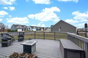 501 Jacob court, Tipp City, OH 45371 - Photo 43