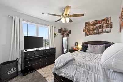 501 Jacob Court, Tipp City, OH 45371 - Photo 33