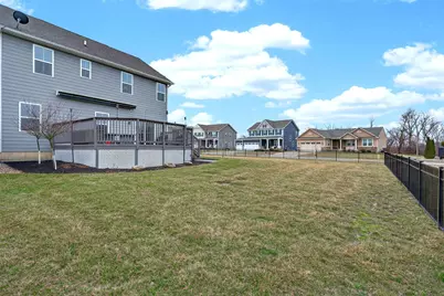 501 Jacob Court, Tipp City, OH 45371 - Photo 51