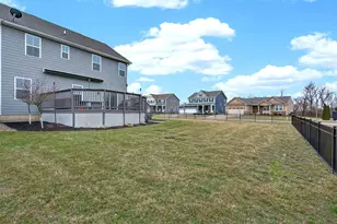 501 Jacob court, Tipp City, OH 45371 - Photo 51