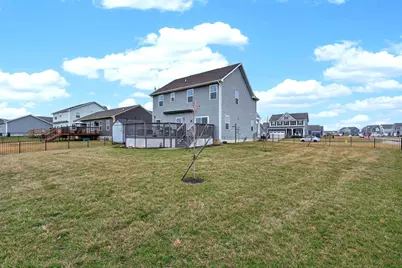 501 Jacob Court, Tipp City, OH 45371 - Photo 47