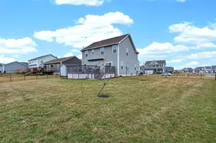 501 Jacob court, Tipp City, OH 45371 - Photo 47