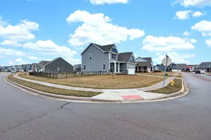 501 Jacob court, Tipp City, OH 45371 - Photo 53