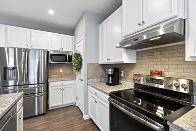 501 Jacob Court, Tipp City, OH 45371 - Photo 13