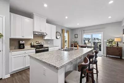 501 Jacob Court, Tipp City, OH 45371 - Photo 9