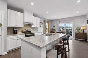 501 Jacob court, Tipp City, OH 45371 - Photo 9