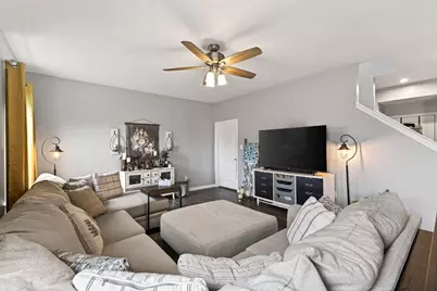 501 Jacob Court, Tipp City, OH 45371 - Photo 17