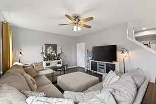 501 Jacob court, Tipp City, OH 45371 - Photo 17